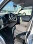 Volkswagen T6 Kombi VW T6 2,0TDI LR 150ps 9 Sitzer Schalter Kombi / Fa Grau - thumbnail 8