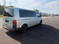 Volkswagen T6 Kombi VW T6 2,0TDI LR 150ps 9 Sitzer Schalter Kombi / Fa Grau - thumbnail 6