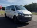 Volkswagen T6 Kombi VW T6 2,0TDI LR 150ps 9 Sitzer Schalter Kombi / Fa Grau - thumbnail 7