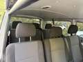 Volkswagen T6 Kombi VW T6 2,0TDI LR 150ps 9 Sitzer Schalter Kombi / Fa Grau - thumbnail 5