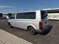Volkswagen T6 Kombi VW T6 2,0TDI LR 150ps 9 Sitzer Schalter Kombi / Fa Grau - thumbnail 2