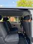 Volkswagen T6 Kombi VW T6 2,0TDI LR 150ps 9 Sitzer Schalter Kombi / Fa Grau - thumbnail 3