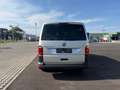 Volkswagen T6 Kombi VW T6 2,0TDI LR 150ps 9 Sitzer Schalter Kombi / Fa Grau - thumbnail 4