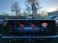 Opel Grandland AWD Ultimate, Elektromotor 239 kW (325 PS) HUD AD Grau - thumbnail 22