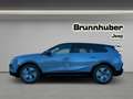 Opel Grandland AWD Ultimate, Elektromotor 239 kW (325 PS) HUD AD Grau - thumbnail 2