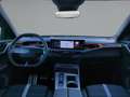 Opel Grandland AWD Ultimate, Elektromotor 239 kW (325 PS) HUD AD Grau - thumbnail 8