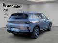 Opel Grandland AWD Ultimate, Elektromotor 239 kW (325 PS) HUD AD Grau - thumbnail 6