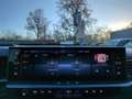 Opel Grandland AWD Ultimate, Elektromotor 239 kW (325 PS) HUD AD Grau - thumbnail 17