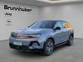 Opel Grandland AWD Ultimate, Elektromotor 239 kW (325 PS) HUD AD Grau - thumbnail 1