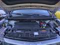 Opel Grandland AWD Ultimate, Elektromotor 239 kW (325 PS) HUD AD Grau - thumbnail 24