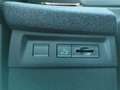 Opel Grandland AWD Ultimate, Elektromotor 239 kW (325 PS) HUD AD Grau - thumbnail 21