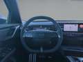 Opel Grandland AWD Ultimate, Elektromotor 239 kW (325 PS) HUD AD Grau - thumbnail 9
