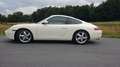 Porsche 996 911 Carrera Bílá - thumbnail 2