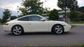 Porsche 996 911 Carrera Bílá - thumbnail 3