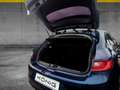 Renault Megane IV BUS.Edit. TCe 140 AUTOM. *SHZ*PDC*NAV. Bleu - thumbnail 5