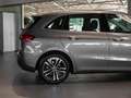 Mercedes-Benz B 200 , PROGRESSIVE KAMERA SPUR PDC SHZ Grau - thumbnail 25