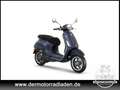 Vespa Elettrica Primavera Elettrica Tech 70 km/h BLU MATT Azul - thumbnail 1