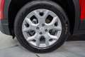 Jeep Avenger 1.2 Altitude 100 Rojo - thumbnail 11