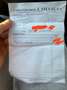 Peugeot 107 1.0-12V XR | NW APK 01/2026 | PERFECT ONDERHOUDEN Wit - thumbnail 11