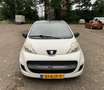 Peugeot 107 1.0-12V XR | NW APK 01/2026 | PERFECT ONDERHOUDEN Wit - thumbnail 3