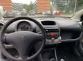 Peugeot 107 1.0-12V XR | NW APK 01/2026 | PERFECT ONDERHOUDEN Wit - thumbnail 12