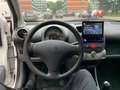 Peugeot 107 1.0-12V XR | NW APK 01/2026 | PERFECT ONDERHOUDEN Wit - thumbnail 5
