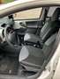Peugeot 107 1.0-12V XR | NW APK 01/2026 | PERFECT ONDERHOUDEN Wit - thumbnail 14