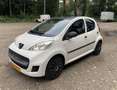 Peugeot 107 1.0-12V XR | NW APK 01/2026 | PERFECT ONDERHOUDEN Wit - thumbnail 1