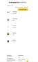 Peugeot 107 1.0-12V XR | NW APK 01/2026 | PERFECT ONDERHOUDEN Wit - thumbnail 10