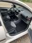 Peugeot 107 1.0-12V XR | NW APK 01/2026 | PERFECT ONDERHOUDEN Wit - thumbnail 6