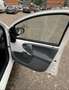 Peugeot 107 1.0-12V XR | NW APK 01/2026 | PERFECT ONDERHOUDEN Wit - thumbnail 15