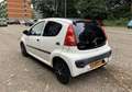 Peugeot 107 1.0-12V XR | NW APK 01/2026 | PERFECT ONDERHOUDEN Wit - thumbnail 4