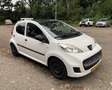 Peugeot 107 1.0-12V XR | NW APK 01/2026 | PERFECT ONDERHOUDEN Wit - thumbnail 13