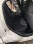 Peugeot 107 1.0-12V XR | NW APK 01/2026 | PERFECT ONDERHOUDEN Wit - thumbnail 9