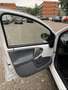 Peugeot 107 1.0-12V XR | NW APK 01/2026 | PERFECT ONDERHOUDEN Wit - thumbnail 7