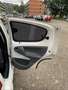 Peugeot 107 1.0-12V XR | NW APK 01/2026 | PERFECT ONDERHOUDEN Wit - thumbnail 8