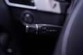 Mercedes-Benz GLE 350 350d 4 Matic Grijs Kenteken 2-Zits Navi, Camera Tr Zilver - thumbnail 38