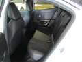 Opel Mokka ULTIMATE 1.2 KAM APP PDC BT LED SHZ LHZ White - thumbnail 9