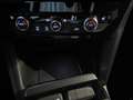 Opel Mokka ULTIMATE 1.2 KAM APP PDC BT LED SHZ LHZ White - thumbnail 15