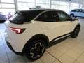 Opel Mokka ULTIMATE 1.2 KAM APP PDC BT LED SHZ LHZ White - thumbnail 5
