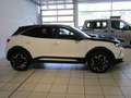 Opel Mokka ULTIMATE 1.2 KAM APP PDC BT LED SHZ LHZ White - thumbnail 6