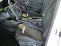 Opel Mokka ULTIMATE 1.2 KAM APP PDC BT LED SHZ LHZ White - thumbnail 10