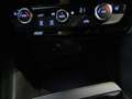 Opel Mokka ULTIMATE 1.2 KAM APP PDC BT LED SHZ LHZ White - thumbnail 14