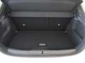 Opel Mokka ULTIMATE 1.2 KAM APP PDC BT LED SHZ LHZ White - thumbnail 8