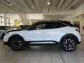 Opel Mokka ULTIMATE 1.2 KAM APP PDC BT LED SHZ LHZ White - thumbnail 3