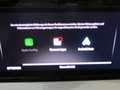 Opel Mokka ULTIMATE 1.2 KAM APP PDC BT LED SHZ LHZ White - thumbnail 12