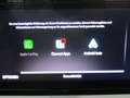 Opel Mokka ULTIMATE 1.2 KAM APP PDC BT LED SHZ LHZ White - thumbnail 13