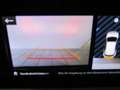 Opel Mokka ULTIMATE 1.2 KAM APP PDC BT LED SHZ LHZ White - thumbnail 11