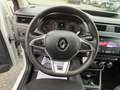 Renault Express BLUE DCI 95 CONFORT Blanc - thumbnail 3