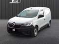 Renault Express BLUE DCI 95 CONFORT Blanc - thumbnail 2